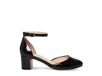 Prettyy Pump