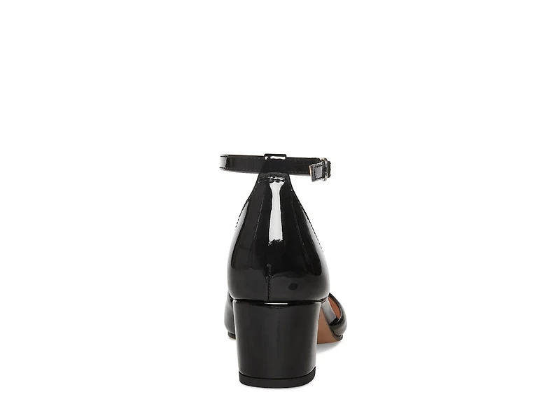 Prettyy Pump