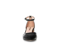 Prettyy Pump