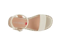 Shayla Wedge Sandal - Kids'