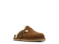 Shilo Clog