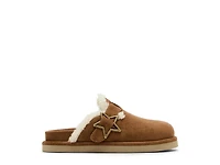 Shilo Clog