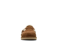 Shilo Clog