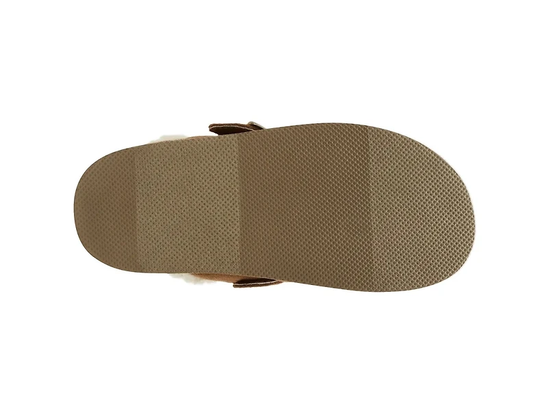 Shilo Clog