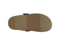 Shilo Clog