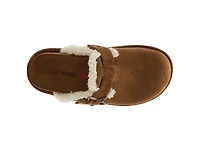 Shilo Clog