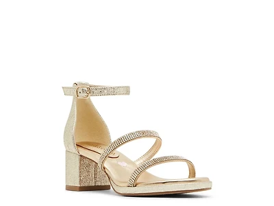 Sizzle Sandal - Kids'