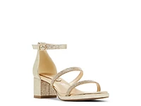 Sizzle Sandal - Kids'