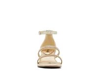 Sizzle Sandal - Kids'
