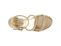 Sizzle Sandal - Kids'