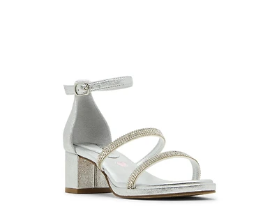 Sizzle Sandal - Kids'