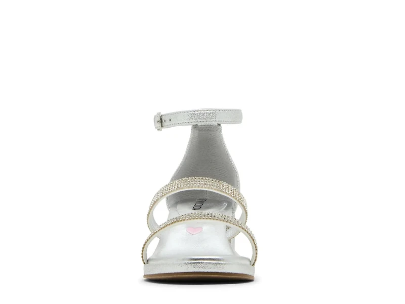 Sizzle Sandal - Kids'