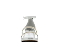 Sizzle Sandal - Kids'