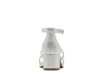 Sizzle Sandal - Kids'