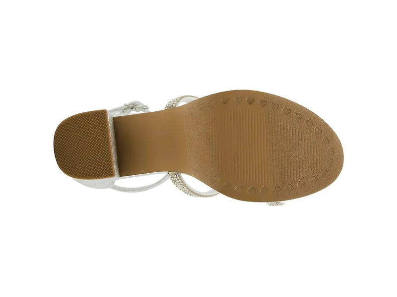 Sizzle Sandal - Kids'