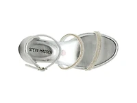 Sizzle Sandal - Kids'