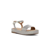 Sweeter Platform Sandal - Kids'