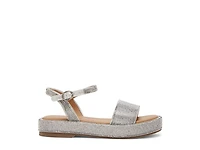 Sweeter Platform Sandal - Kids'