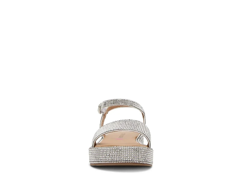 Sweeter Platform Sandal - Kids'