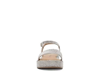 Sweeter Platform Sandal - Kids'