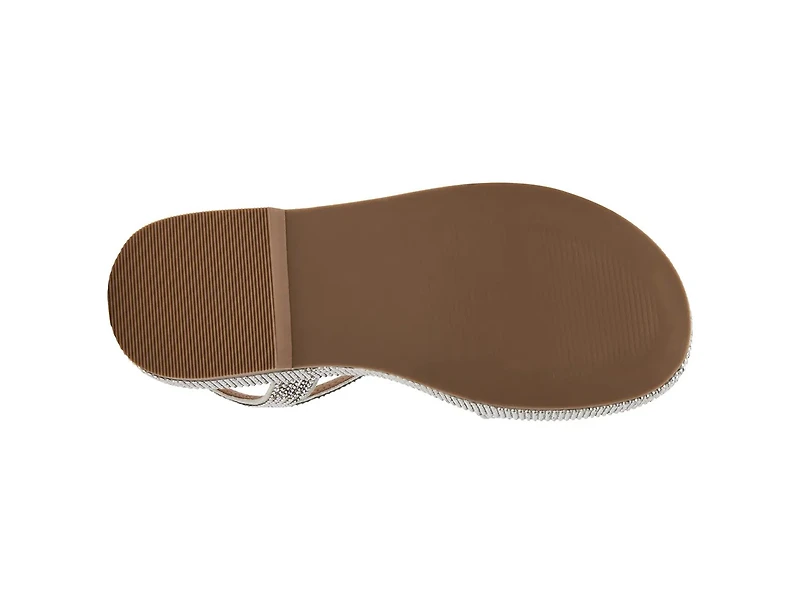 Sweeter Platform Sandal - Kids'