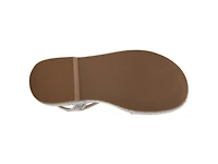 Sweeter Platform Sandal - Kids'