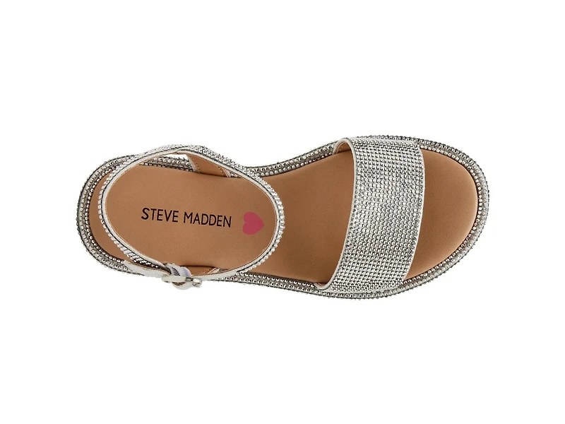 Sweeter Platform Sandal - Kids'