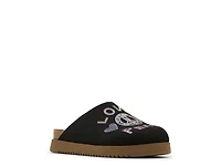 Vesper Clog