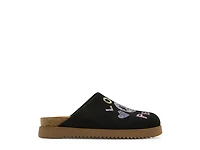 Vesper Clog