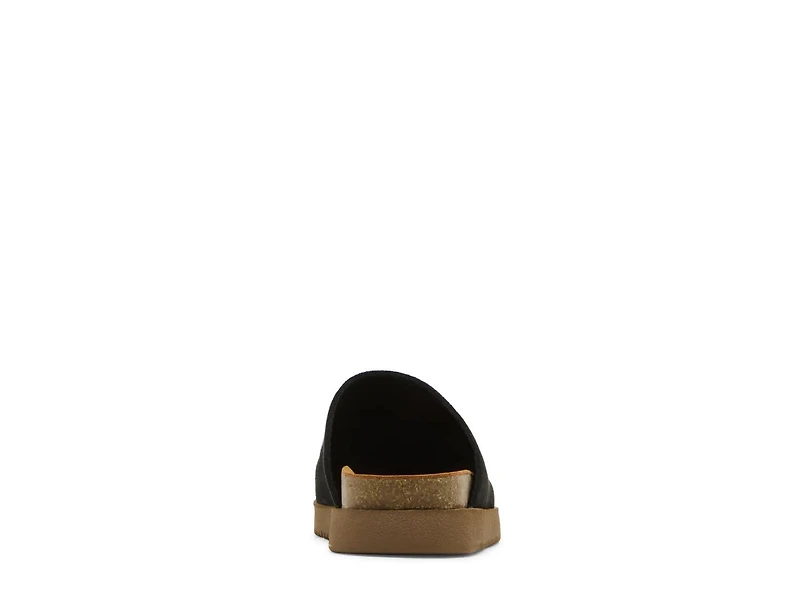 Vesper Clog