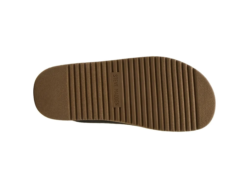 Vesper Clog