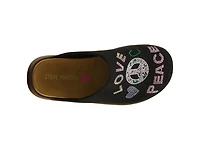 Vesper Clog