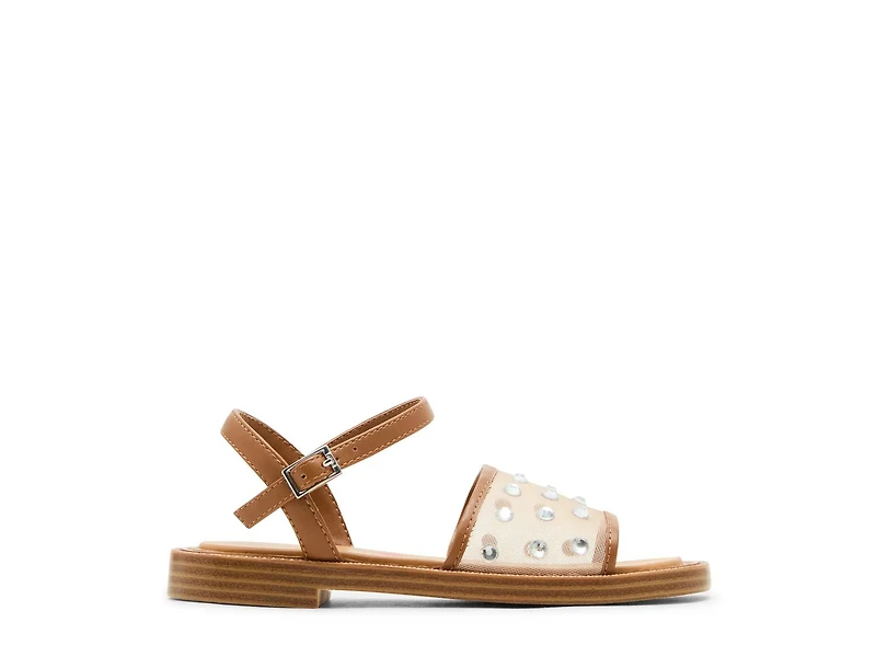 Ziggie Sandal - Kids'