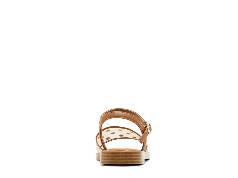 Ziggie Sandal - Kids'