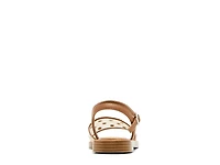 Ziggie Sandal - Kids'