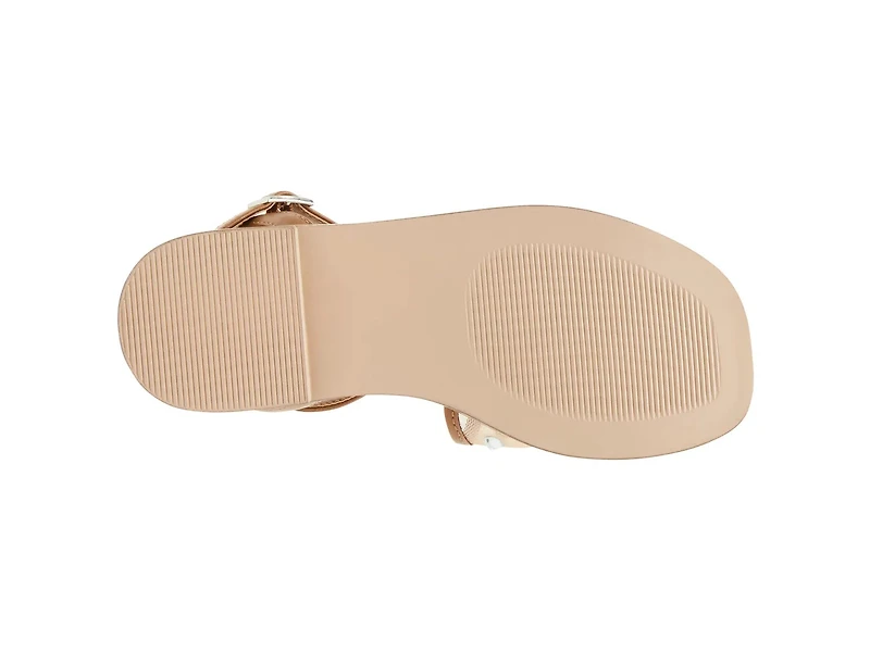 Ziggie Sandal - Kids'