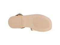 Ziggie Sandal - Kids'