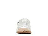 Flute Sandal - Kids'