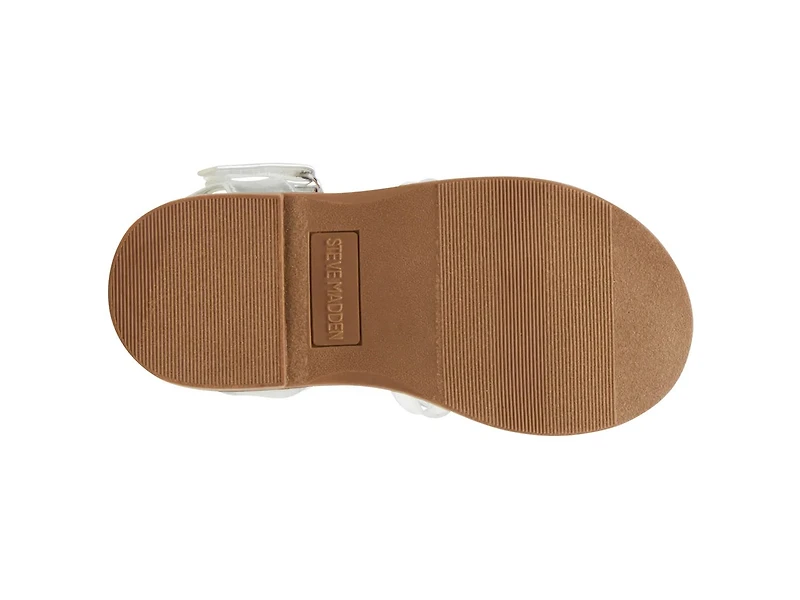 Flute Sandal - Kids'