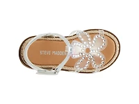 Flute Sandal - Kids'