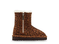 Oakley Boot - Kids'