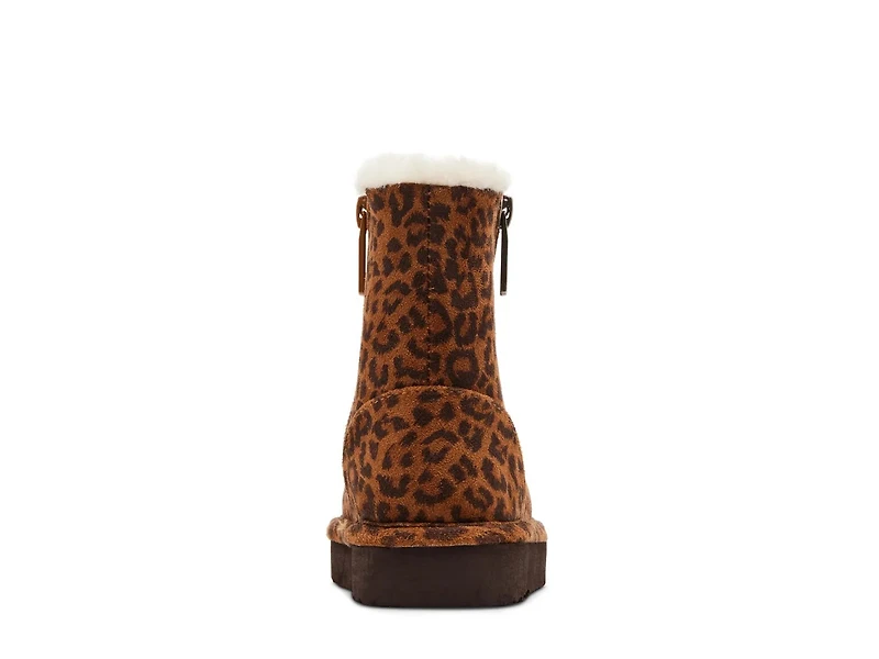 Oakley Boot - Kids'