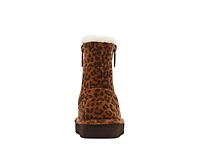 Oakley Boot - Kids'