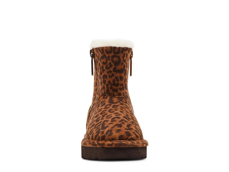 Oakley Boot - Kids'