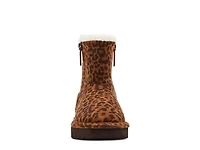 Oakley Boot - Kids'