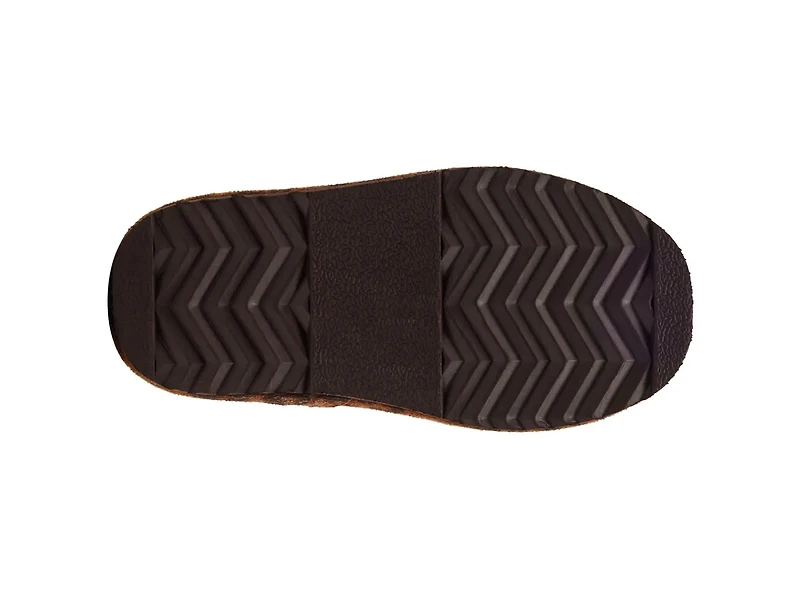 Oakley Boot - Kids'