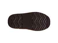 Oakley Boot - Kids'