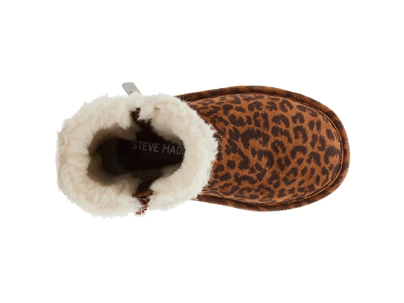 Oakley Boot - Kids'