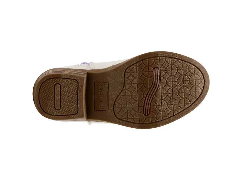 Peek Western Boot - Kids'