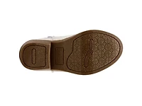 Peek Western Boot - Kids'
